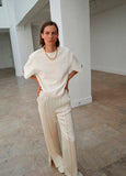 Pantalon Berlin
