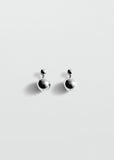 Pendientes Lea
