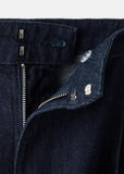 Jeans Souffle