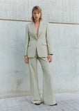 Pantalon Erba