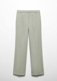 Pantalon Cesar