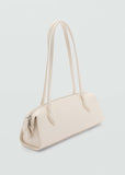 Bolso Cuenca