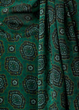 Blusa Lucia