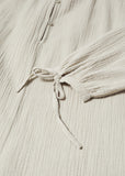 Mono Bambu