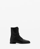 Botin Lola
