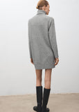 Vestido Taldote