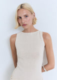 Vestido King