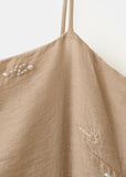 Vestido Lace