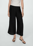 Pantalon Evan