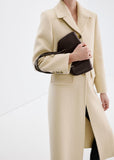 Bolso Cadiz