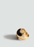 Anillo Luana