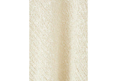 Pañuelo Mila