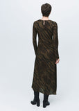 Vestido Greta2
