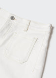 Short Clea