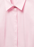 Camisa Sofia