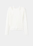 Camiseta Maral