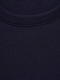 Camiseta Sevilla