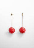 Pendientes Cereixa