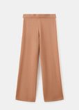 Pantalon Ron