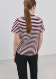 Camiseta Riti
