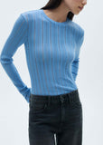 Camiseta Tutum