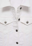 Chaqueta Vicky