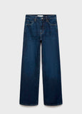 Jeans Danila