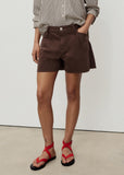 Short Ibiza