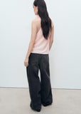Blusa Alice