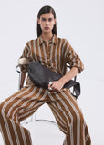 Camisa Salsi