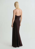 Vestido Victoria