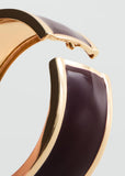 Pulsera Giulia
