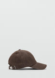 Gorro Mona