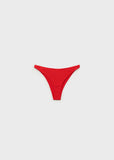 Braga Bikini Solene
