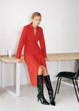 Vestido Bilma