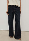 Jeans Annie