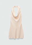 Vestido Luc
