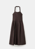 Vestido Calella
