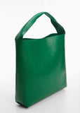 Bolso Karnak