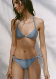 Top Bikini Minerva
