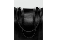 Bolso Oliver