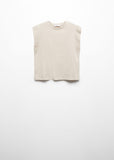 Camiseta Maria