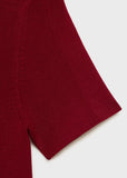 Vestido Seseta