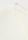 Jersey Seseta