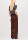 Pantalon Pol