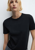Camiseta Rita