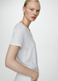 Camiseta Linito