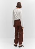 Blusa Mola