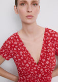 Vestido Pomi