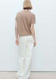 Camiseta Ling